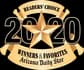 Award Winning Flooring Store in Tucson AZ, Apollo Flooring