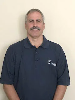 CDK Plumbing and Drains | Apex NC | Plumber Serving Central North Carolina portfolio photo