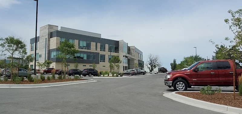 Jacobsen Construction portfolio photo