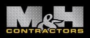 M&H Contractors
