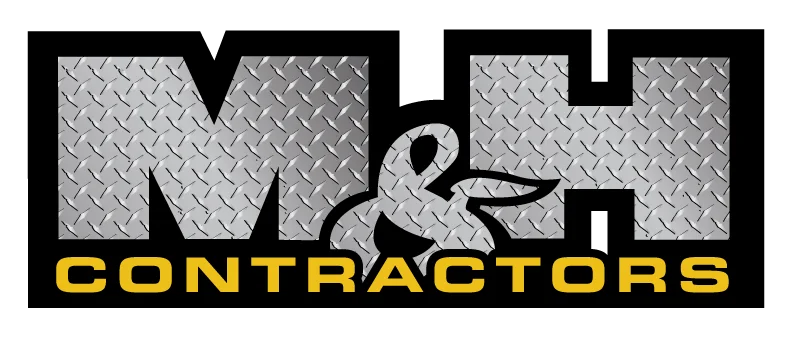 M&H Contractors