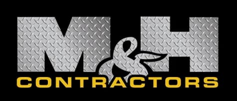 M&H Contractors