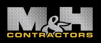 M&H Contractors