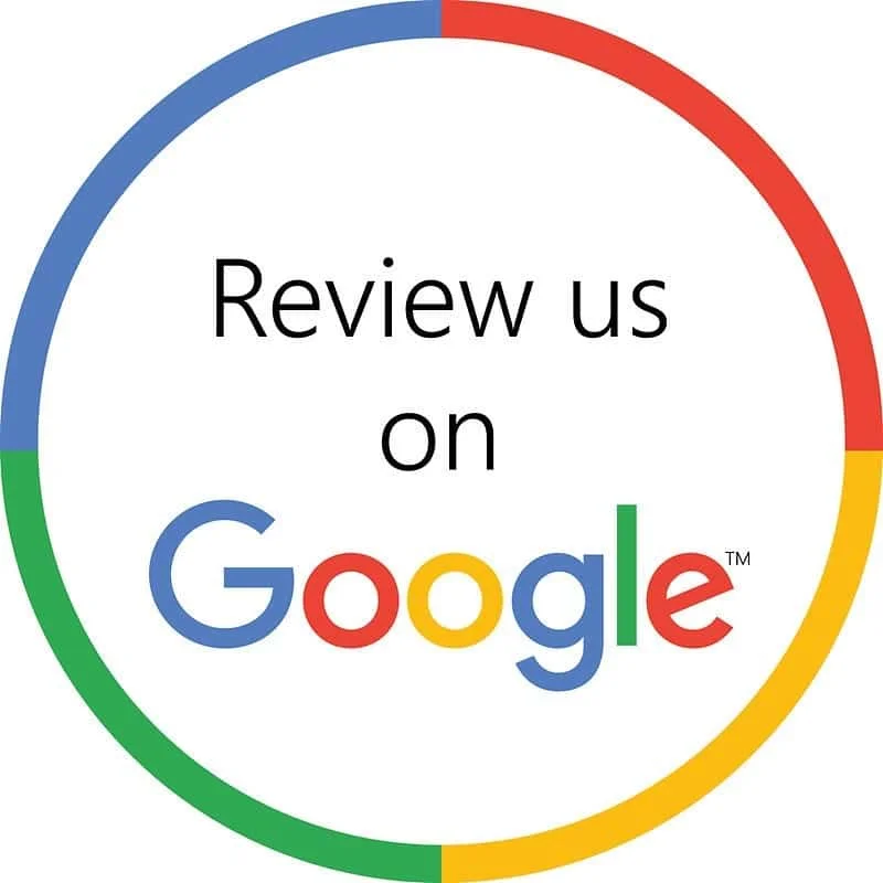 Google Reviews CnC Landscapes