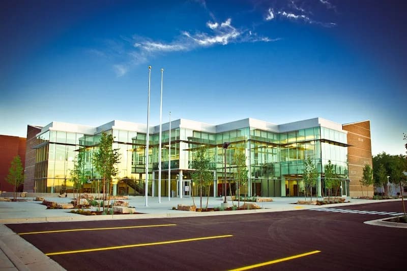 Structure Values LLC portfolio photo