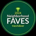 nextdoor new