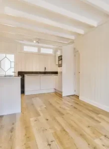 Acorn Flooring portfolio photo