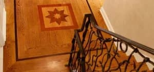 Acorn Flooring Professional in Evansville IN