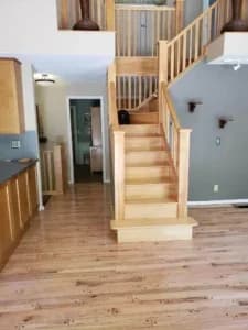 Acorn Flooring Southern Illinois in Evansville IN Area