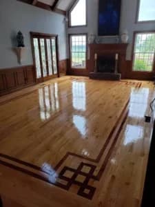 Acorn Custom Designs in Evansville IN Area