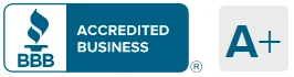 better business