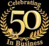 acorn flooring 50 years in business