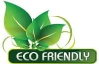 Acorn Flooring Eco Friendly in Evansville IN
