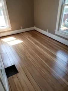 Acorn Flooring in Evansville IN Area