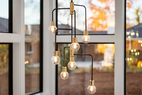 White Lightning Electric, Inc