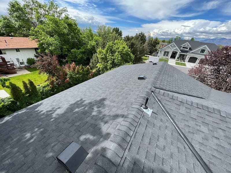 Epic Roofing Contractors, LLC portfolio photo