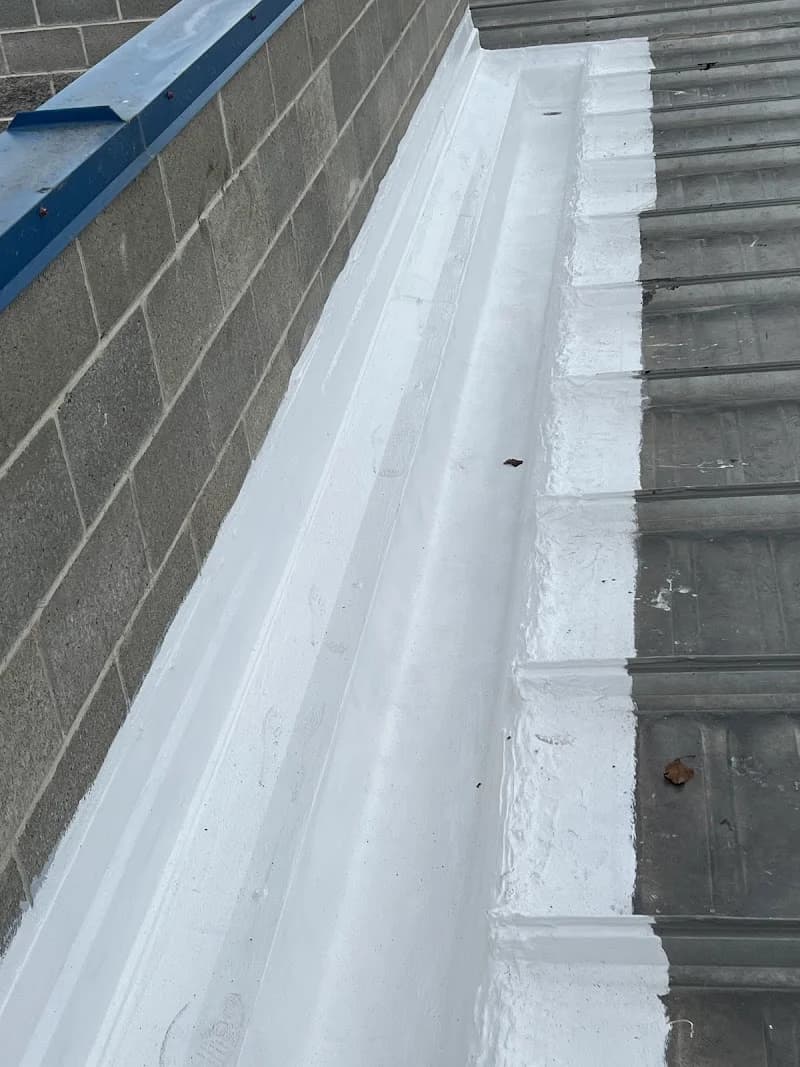 Epic Roofing Contractors, LLC portfolio photo