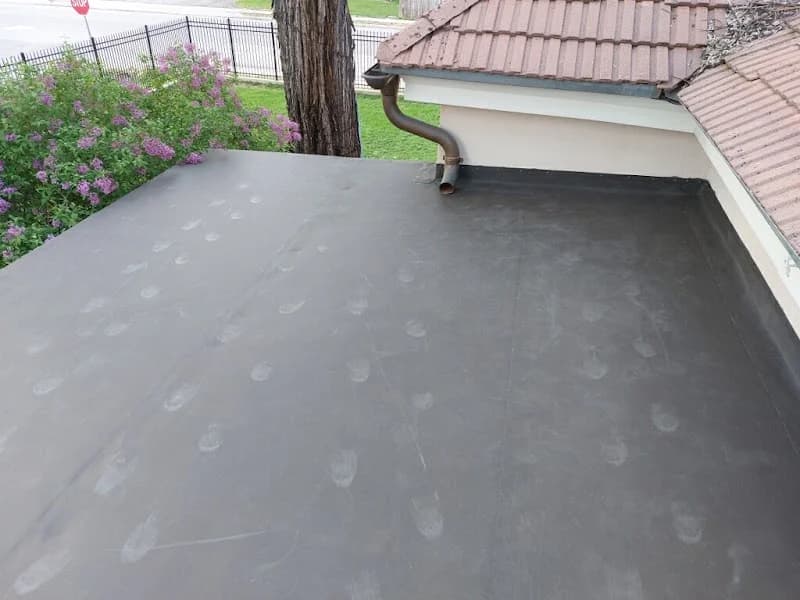 Epic Roofing Contractors, LLC portfolio photo