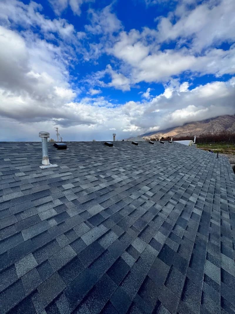 Epic Roofing Contractors, LLC portfolio photo