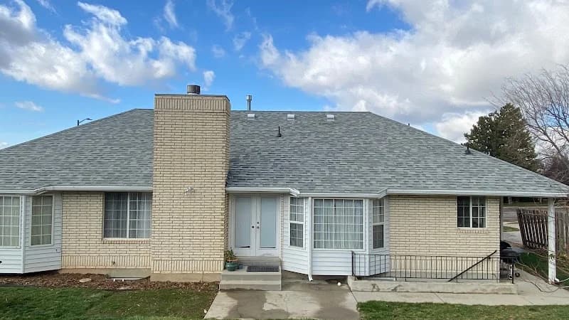 Epic Roofing Contractors, LLC portfolio photo