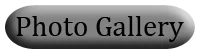 Photo Gallery