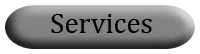 Reno Custom Cabinets | Furniture | TV Cabinets | Cabinetry | Reno NV | Sparks NV | Kitchen Cabinets | TV Cabinets | Fireplace Mantles| Fireplace Mantels portfolio photo