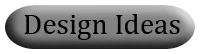 Design Ideas