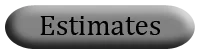 Estimates