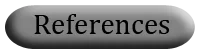 References