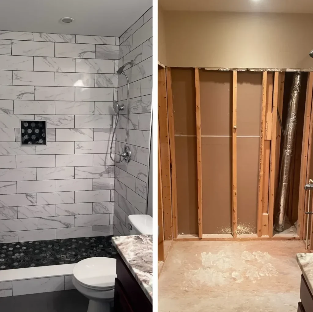Flooring Pros Of Augusta portfolio photo