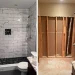 Flooring Pros Of Augusta portfolio photo