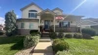 Bloomfield, CO Exterior Paint Redo