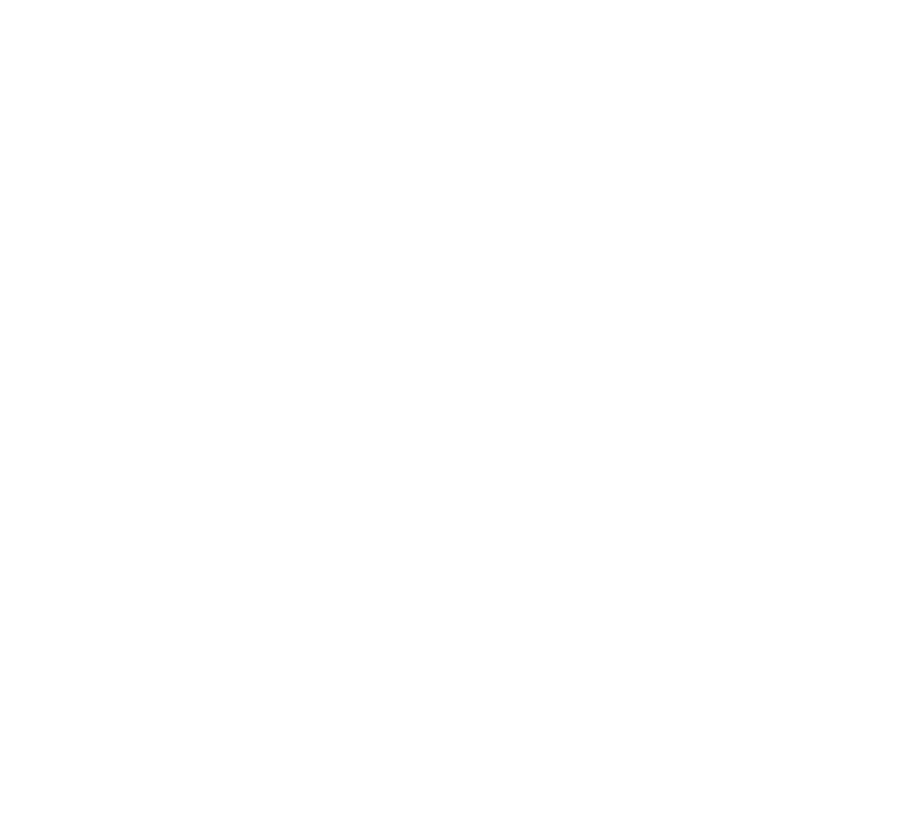 Marnell Masonry portfolio photo