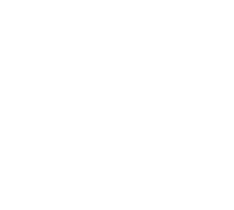 Marnell Masonry portfolio photo