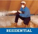 Miller Insulation Co., Inc. portfolio photo