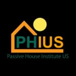 Tall Pines Construction portfolio photo