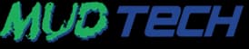 MudTECH Wisconsin & Illinois concrete & mud jack contractor