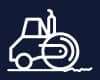 Asphalt contractors Milwaukee