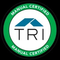TRI-manual-cert