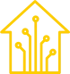 Audio Visual Services