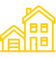 Residential Electrician Services