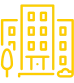 Commercial Electrical Services