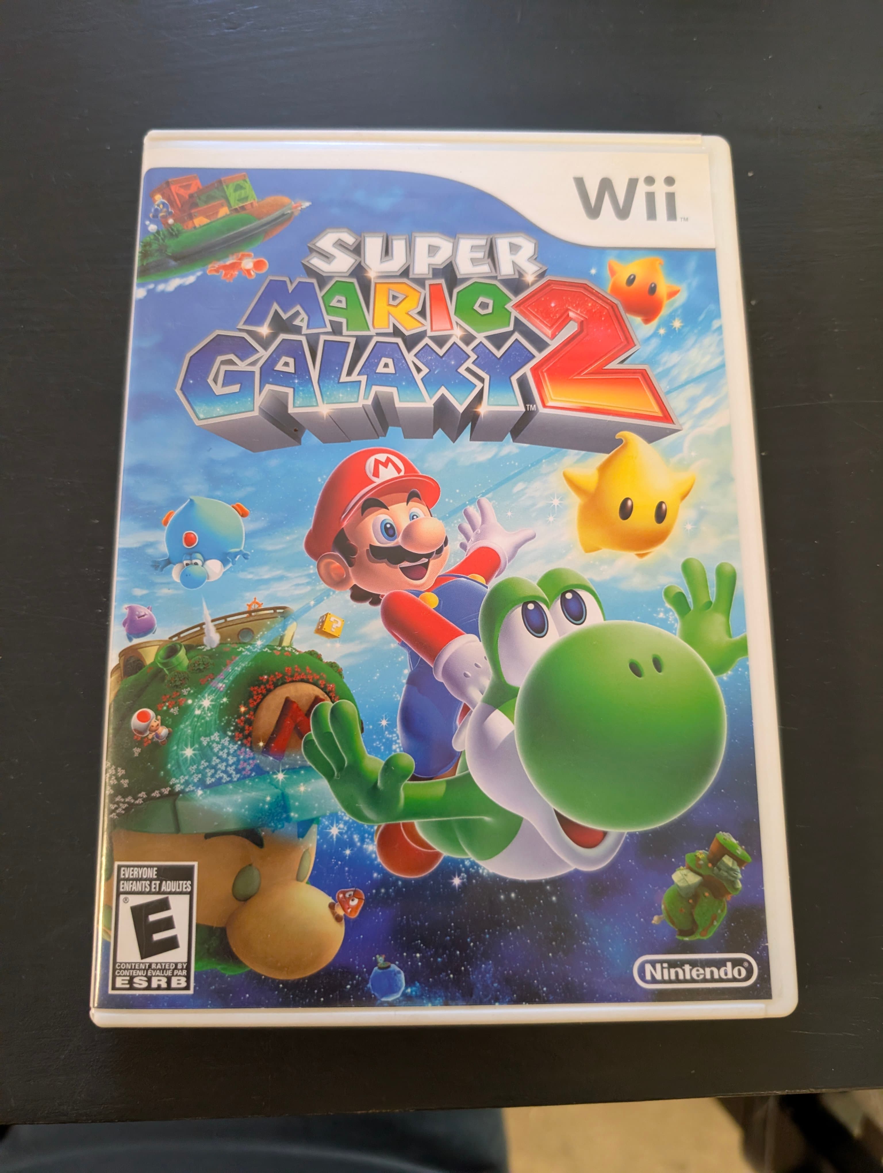 Triad Peak Custom Fabrication portfolio photo