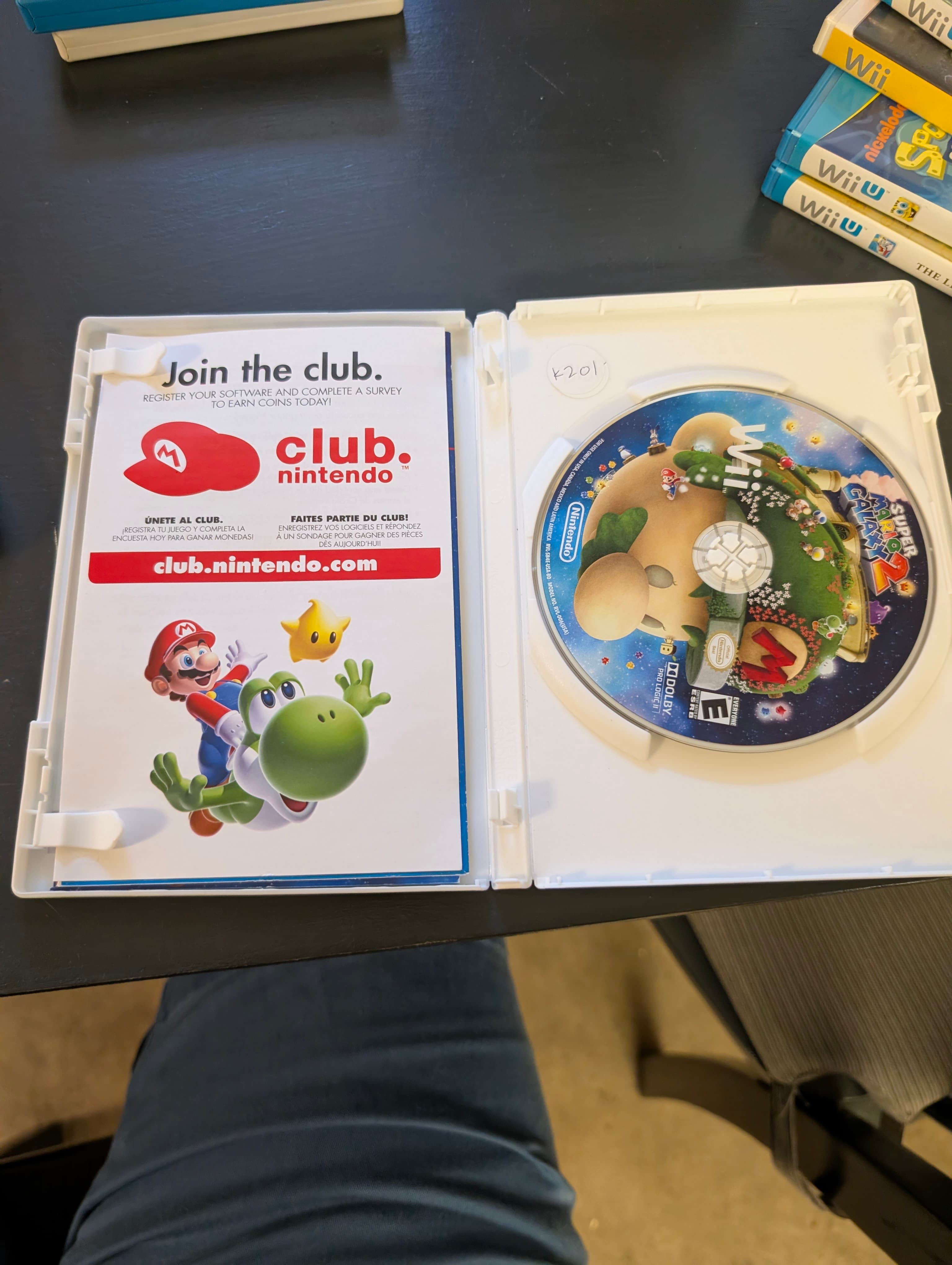 Triad Peak Custom Fabrication portfolio photo