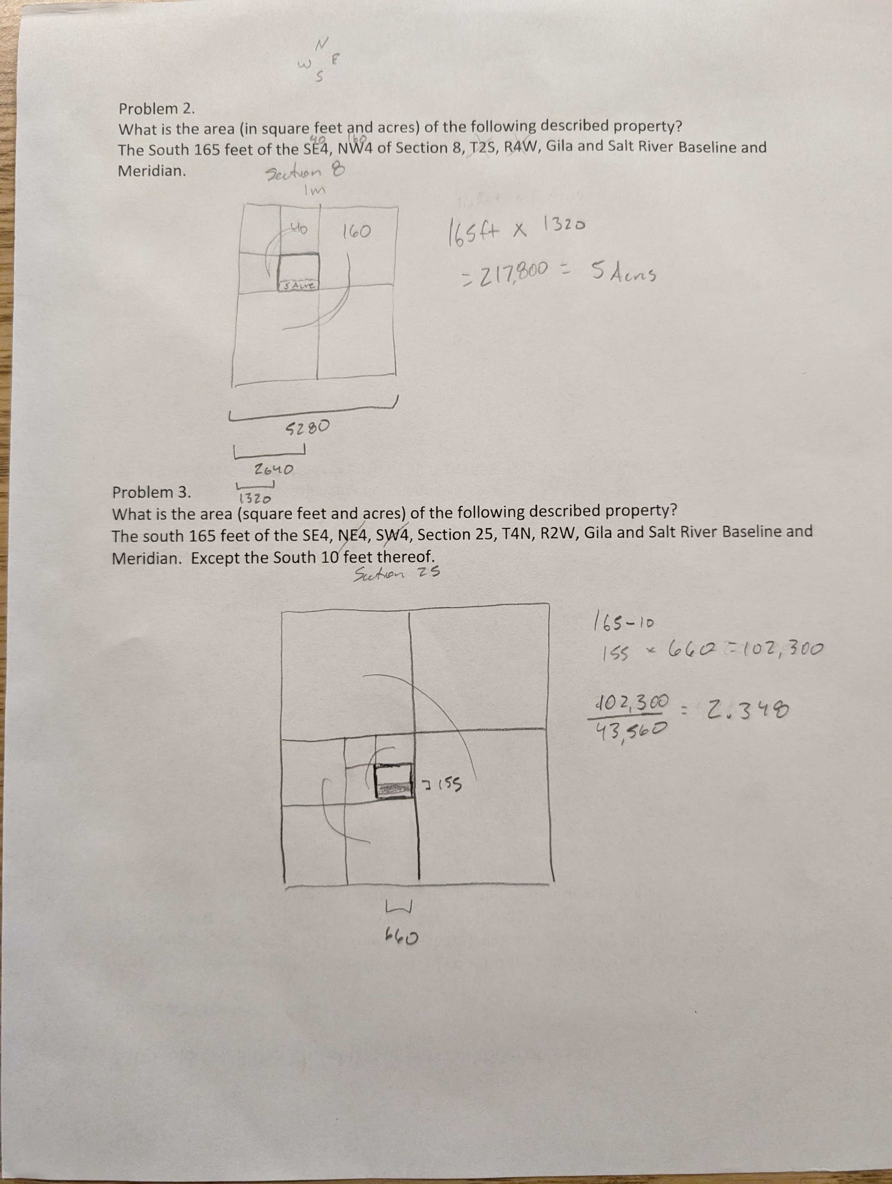 Triad Peak Custom Fabrication portfolio photo