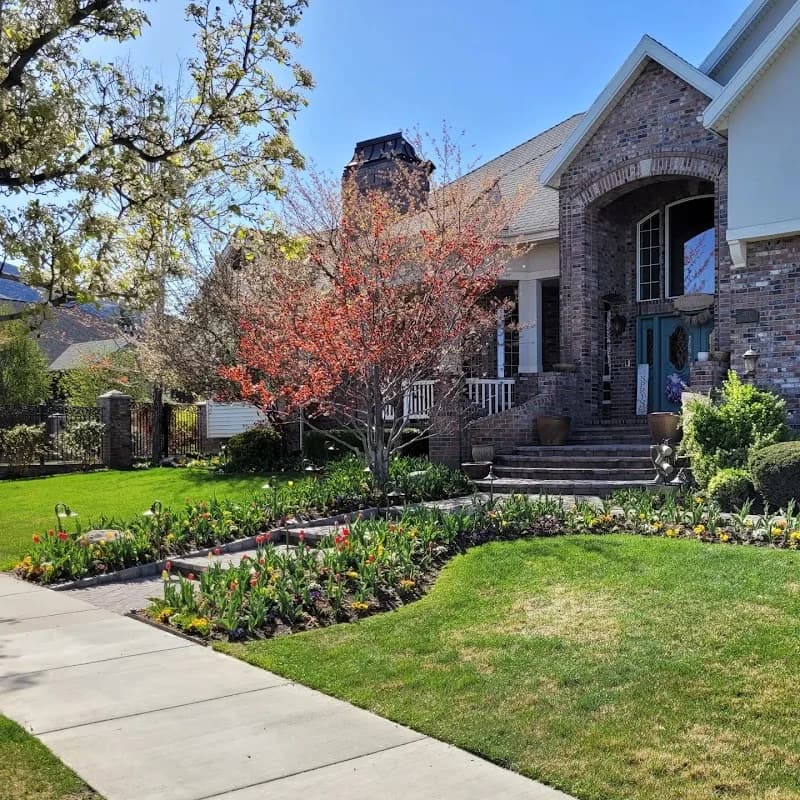 MD PROPERTY SERVICES portfolio photo