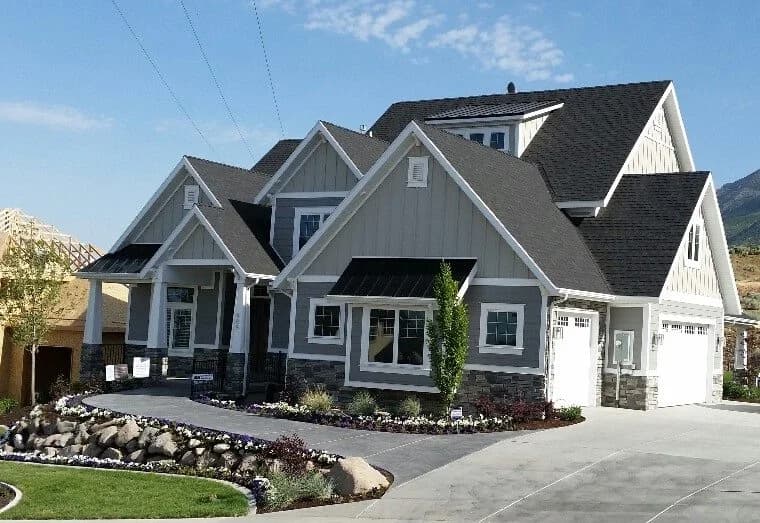 MD PROPERTY SERVICES portfolio photo