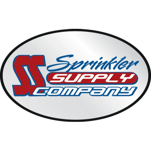 Sprinkler Supply Co portfolio photo