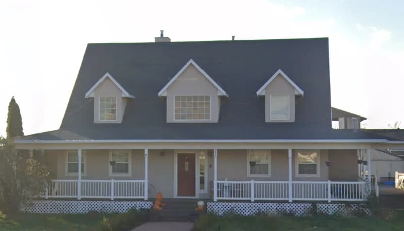 The Roof Guys: Utah County's Local Roofing Experts portfolio photo