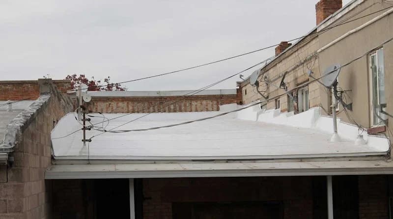 The Roof Guys: Utah County's Local Roofing Experts portfolio photo